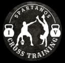 Spartanos Cross Training